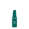Aveda Botanical Repair Strengthening Overnight Serum | Tratamiento para restablecer
