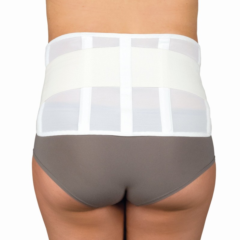 ELANEE Pregnancy Support Belt l