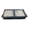 azurano Projector Air Filter ELPAF39, V13H134A39, 1555983 for Epson Projectors