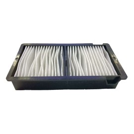 azurano Projector Air Filter ELPAF39, V13H134A39, 1555983 for Epson Projectors