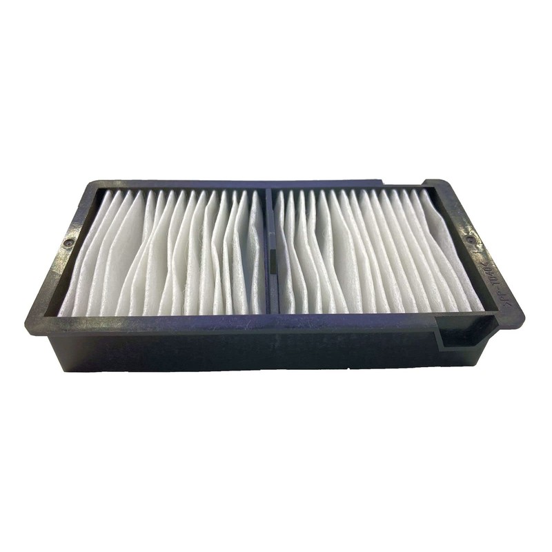 azurano Projector Air Filter ELPAF39, V13H134A39, 1555983 for Epson Projectors