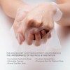 ePure Airy Serum Sheet Mask (24g /1pc)