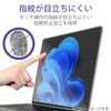 Elecom EFWMBA1322FLTG Screen Protector for MacBook Air 13.6" M4 2025/M3