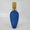 ESCADA QUE VIVA by Escada 50 ml/ 1.7 oz Eau de Toilette Spray NO BOX