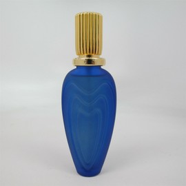 ESCADA QUE VIVA by Escada 50 ml/ 1.7 oz Eau de Toilette Spray NO BOX