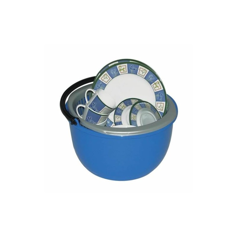 Multi-purpose bucket Vinis