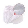 Sanitary Cap, Set of 2, Hat, Kitchen, Sanitary Hat, Lunch