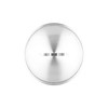 Paderno (paderuno) Stainless Steel Pot Lid 32 cm For 1161 – 32 