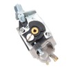 Touch Futu Universal Carburettor 15 mm for 43/47/49 cc Grass