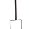 Wind Spinner, Decorative Windmill Hummingbird Wind Spinner with Stake, Outdoor