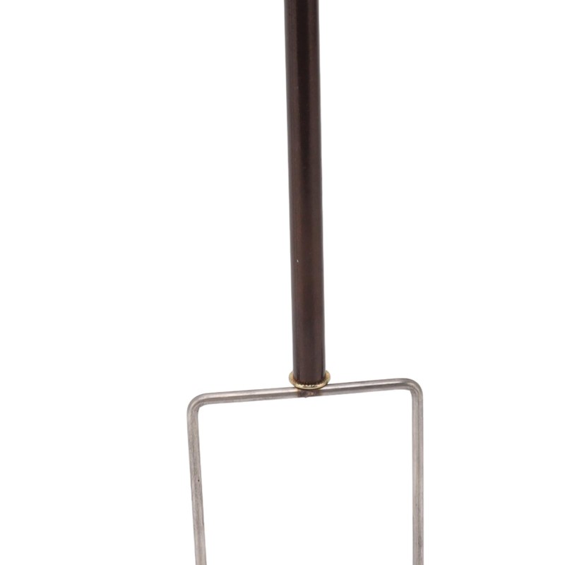 Wind Spinner, Decorative Windmill Hummingbird Wind Spinner with Stake, Outdoor
