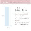 Imabari Towel Certified Face Towel, Set of 4, 100% Cotton,