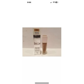 Lancôme Lancome ~ Teint Idole Ultra Wear Care & Glow ~ 355 N ~ 1 Fl Oz - NIB Exp 3/24