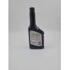 Valvoline Professional Series VPS Top Treat Oil System Cleaner 806221