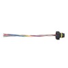 Transmission Repair Wiring Harness Kit 3500168 Stable Transmission Pigtail Wiring