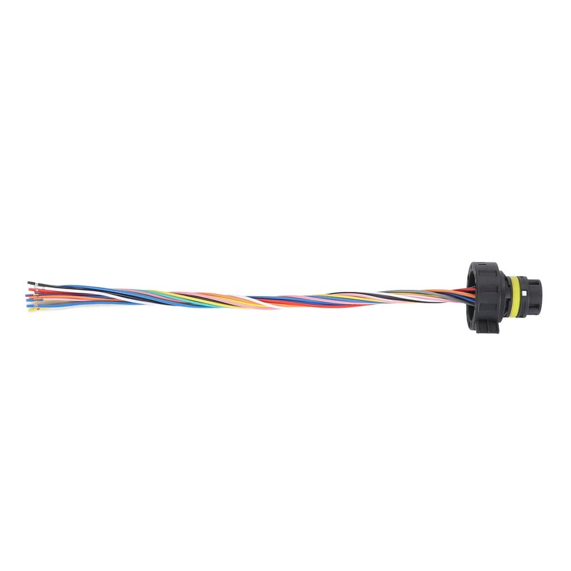 Transmission Repair Wiring Harness Kit 3500168 Stable Transmission Pigtail Wiring