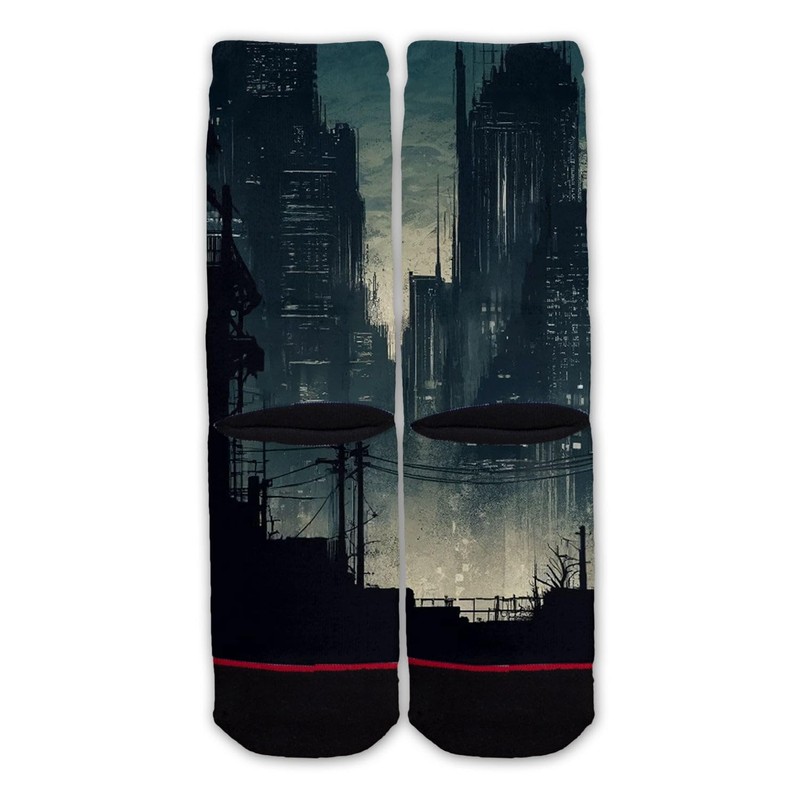 Function - Puff Diddy The Diddler Villain Enigma Scandal Adult