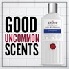 CREMO - Barber Grade 2 in 1 Shampoo & Conditioner
