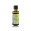 Aveda Bergamot Essential Oil + Base 1 oz