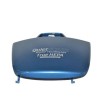 Fits For kenmore Vacuum Tool Storage Cover Part - KC74PDEMZCUD