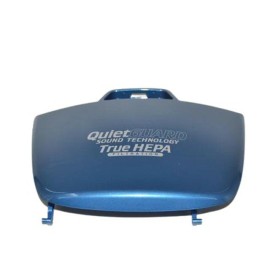 Fits For kenmore Vacuum Tool Storage Cover Part - KC74PDEMZCUD