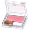 Canmake Powder Cheeks 20 Lollipop Pink 4.4g