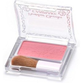  Canmake Powder Cheeks 20 Lollipop Pink 4.4g