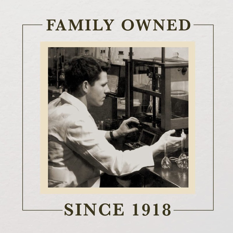 Cook's, Root Beer Extract Flavoring, For Root Beer Making and