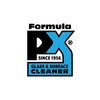PX Glass & Surface Cleaner