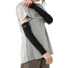 Cliff Mayer Arm Cover, Layer Sleeve, Mosquito Proof, BUG Proof,