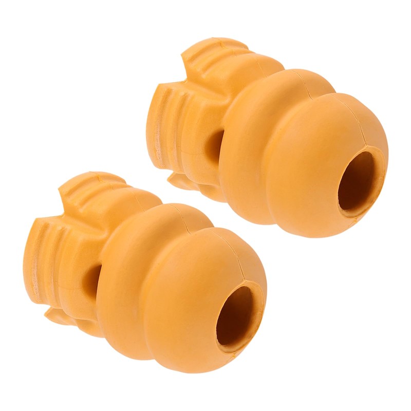 2x Shock Absorber Stop Buffer Suspension Travel Limiter 55150-3E000, 55151-3E000,