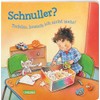 Schnuller? Tschüss, brauch ich nicht mehr! - ab 2 J.