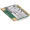 Bluetooth WiFi PCI-E Wireless Card, Dual Band Network Card for