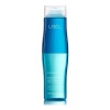 L'Bel Desmaquillante Essential Lbel Bifasico Hidratante Ojos Rostr