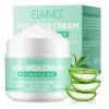 Crema Urea 40%, Repara Pies Agrietados, Humecta 150ml