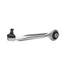 RIDEX Plus Set of Suspension Arm Upper Front Axle Left