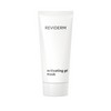 Leviderm Activating Gel Mask 50ml / 레비덤 액티베이팅 젤 마스크 50ml
