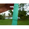 Moving Shipping Packaging Strapping Boxes Heavy Duty Rubber Band 23"