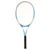 Single Tennis Trainer Tennis Rackets Rebound Base Tennis Balls Portable