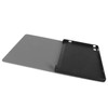 Leather Tablet Cover for BMAX I11 I11PLUS Protective PU Leather