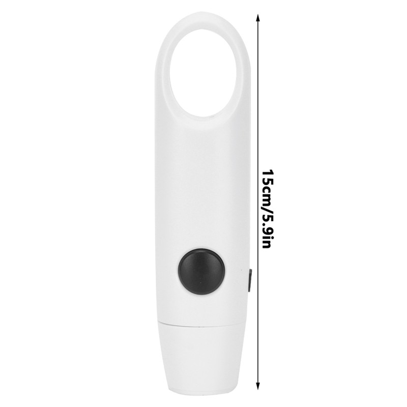 Electronic Whistle 3 Gears Adjustable Training Electronic Whistle for Sports