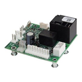 American Standard Trane CNT8177 / CNT-8177 / CNT08177 Defrost Control