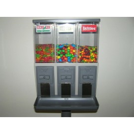 Vendstar (10) VENDSTAR 3000 TOP LID DOOR KEYS #159 - New (OEM) / Free Ship!