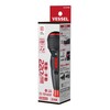 VESSEL Electric Ball Grip Driver (Body Only) Electric Dora Ball