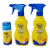 Protector Solar Banana Boat Kids Sport Fps 50 Pack 3