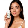 Seasons love your skin kit rutina facial Anti Grasa FPS