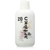 Artégo Oxydant Cream 20 Volt 6% 1000 ml