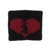 Freak Scene Finger Sweatband - Sweatband for Fingers - 15+
