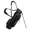 PROSiMMON Golf DRK 7" Lightweight Golf Stand Bag with Dual