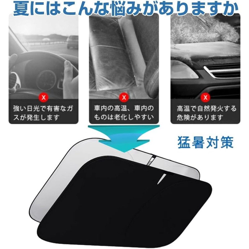 KOKATO Lexus UX 10 Series 11/2018 and Up Special Design